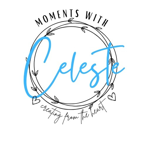 Moments with Celeste